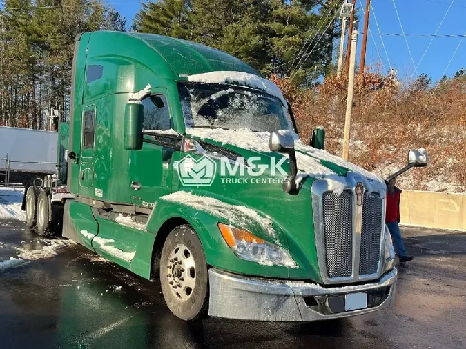 2025 KENWORTH T6805c9cba06548e474ff8b87a93920007c2