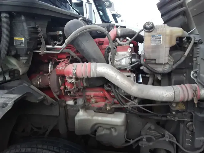 2020 NAVISTAR INTERNATIONAL LT625 DAYCAB T/A5c9d55c9bdd3c5465f10fa9a96ea9902