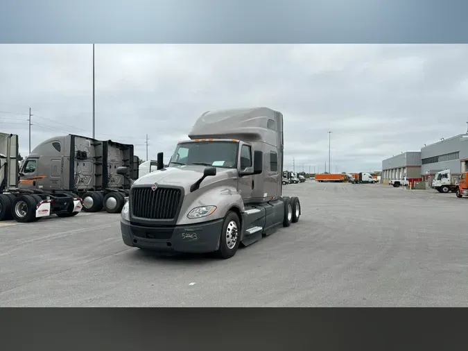 2022 International LT5c9d80bb8615b5111026272fff895bb0