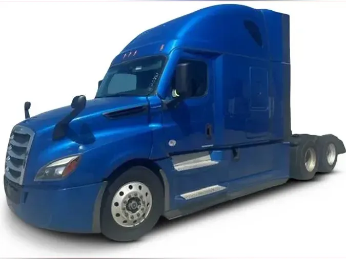 2022 Freightliner Cascadia5c9e3677a3a74079a8a6ab45347e2ea5
