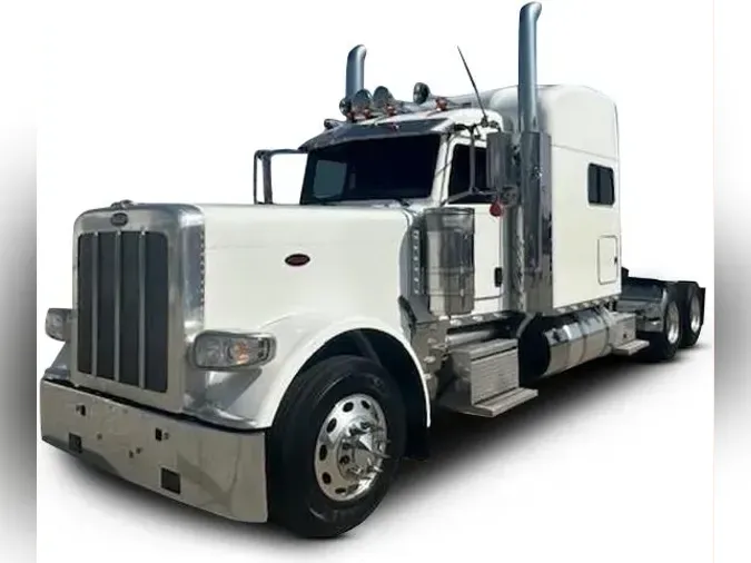 2020 Peterbilt 3895c9e9b89aee15413487ff8f78552efd0
