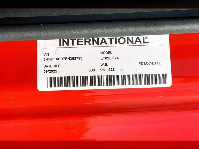 2023 INT LT625 6X45c9ed1afa9ff053f2cac4c07281a4882