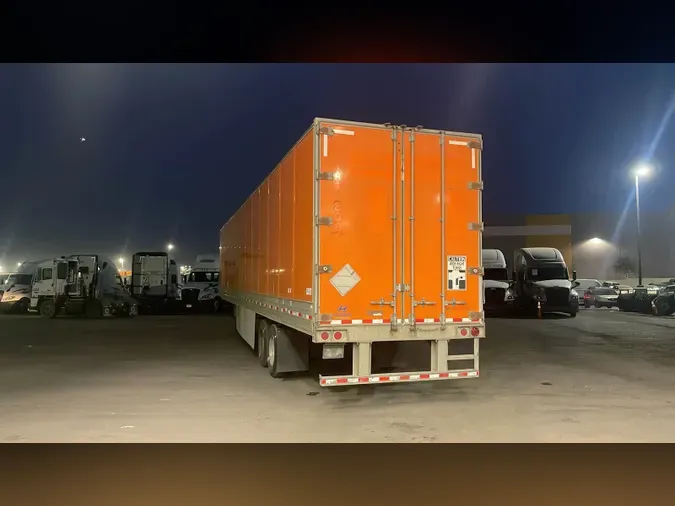 2014 Hyundai VC2530152-JS