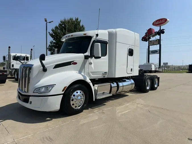 2022 Peterbilt 5795c9fa84150a8dfa49cea94f4a2340b37