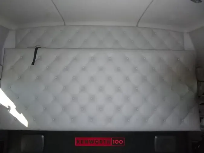 2024 Kenworth T6805ca206282b72ac1d130c0eb1a4a5dbe2