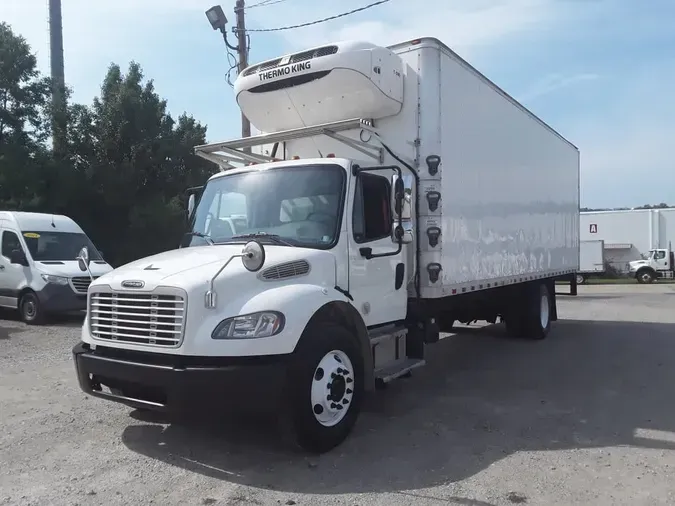 2022 FREIGHTLINER/MERCEDES M2 1065ca3d59b9382ce5697d46b5b115fe3e9