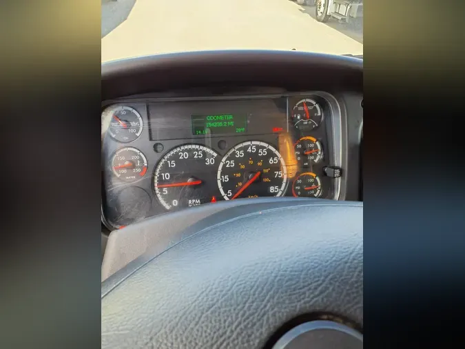 2019 FREIGHTLINER/MERCEDES M2 1065ca484c59056d53f5abdd1f4b414bc21