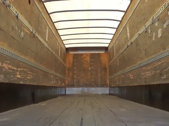 2020 FREIGHTLINER M2 106