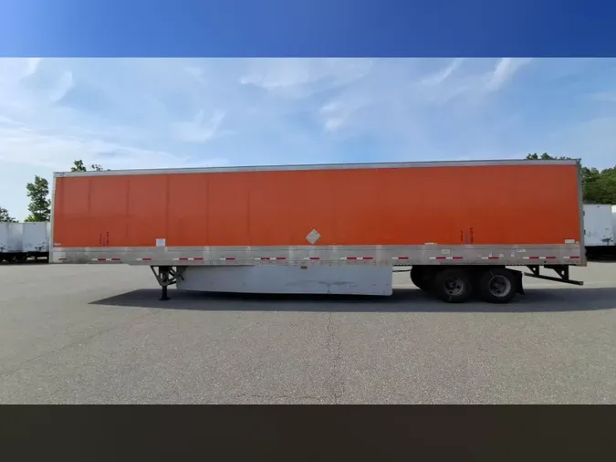 2015 Wabash DVHDHPC5ca72c1deaf5472e161889c6508e3e7b
