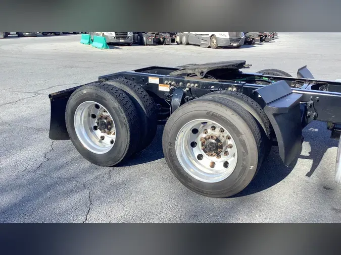 2020 Freightliner Cascadia 1265ca80849d51d8ba5f5e71b318ab5f007