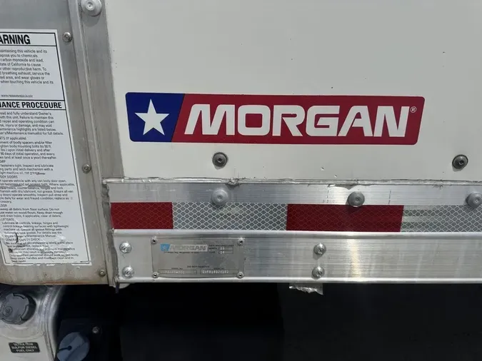 2019 Freightliner M2 1065ca91bdb695f827e63785fc89cf0aec2