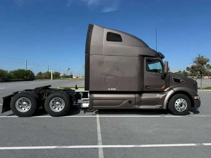 2022 Peterbilt 5795caa3d81a2db7ee145b057455baf973a