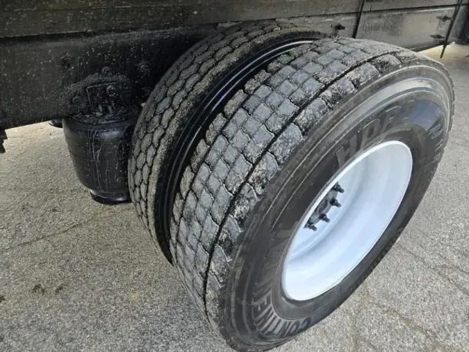 2020 International MV6075caadd948c05e2031d99359ebd177ac2