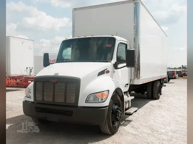 2023 PETERBILT 5365cab1bad616ad87c11bdd753318b5bbe
