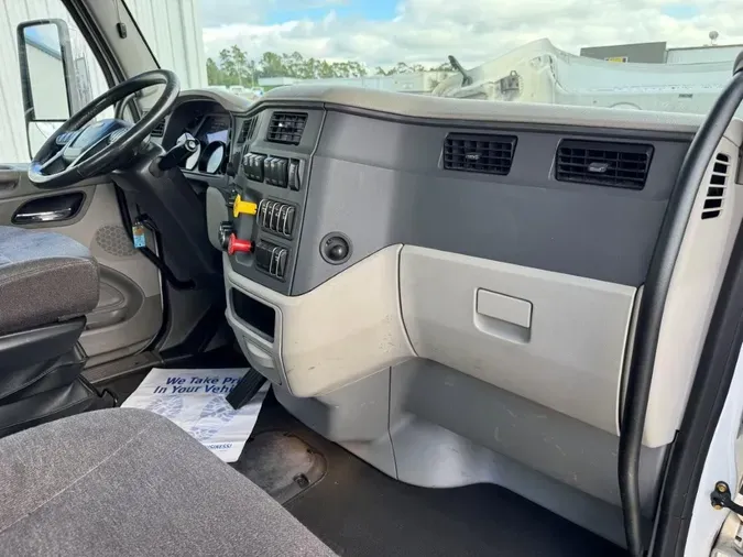 2020 Peterbilt 5795cac710c598440f85ea6f77821f8186f