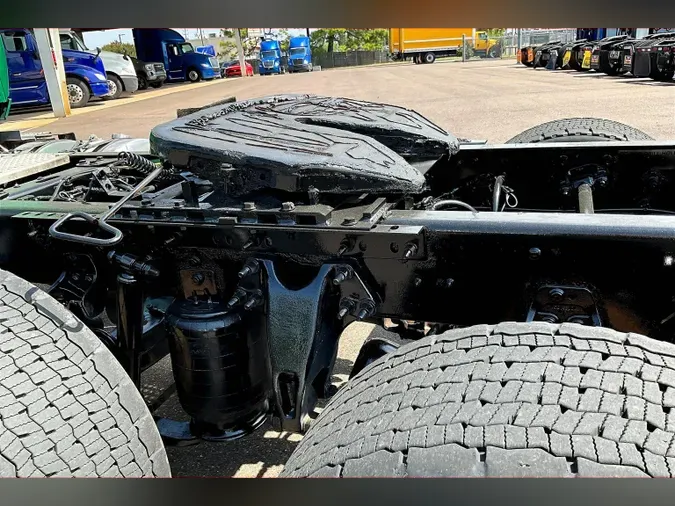 2020 INT LT625 6x4
