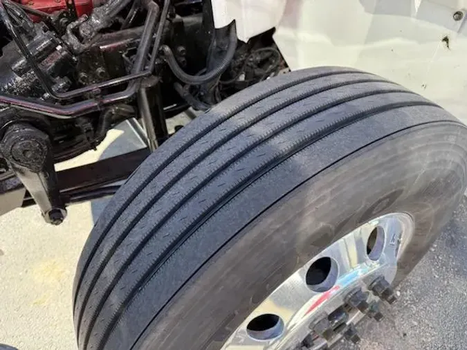 2019 International MV6075cadf754d2968c7f6176aac11ca2f1ff