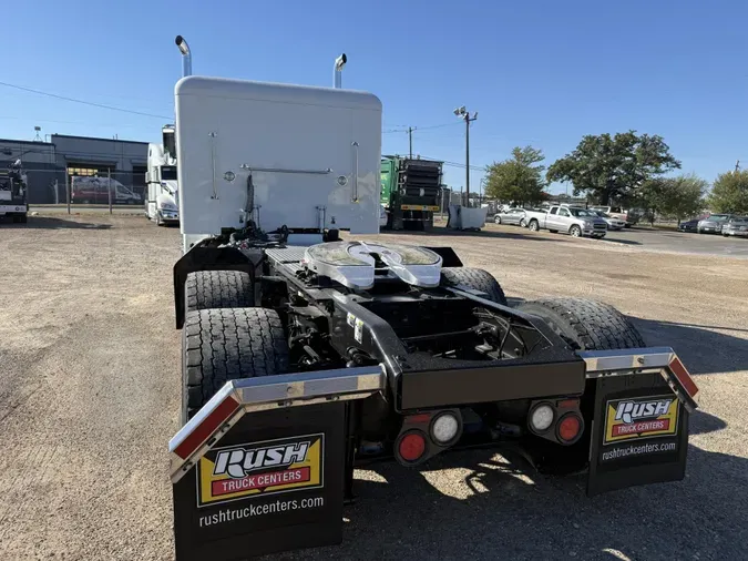 2023 Peterbilt 3895caea0d57d074aefc0fbf69270a406db