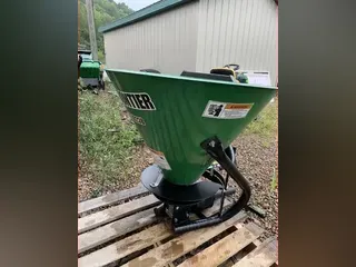 2021 Frontier SS1023B