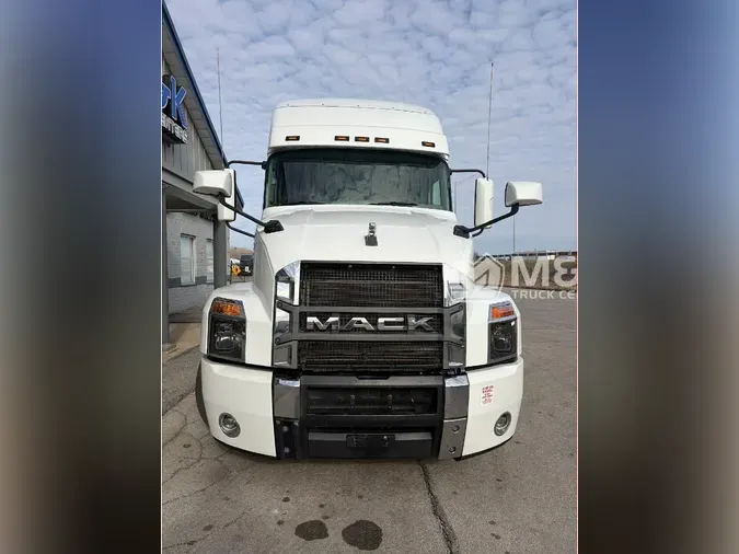 2023 MACK AN64T5caf24bb7047fe9adeabcd7019f2d518