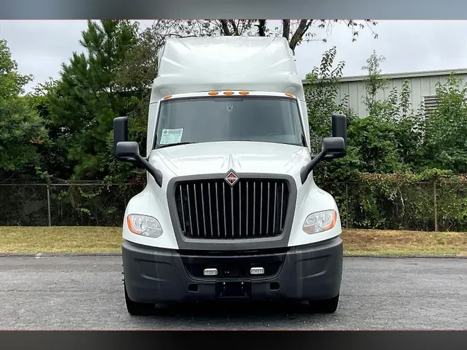 2021 INT LT625 6x4