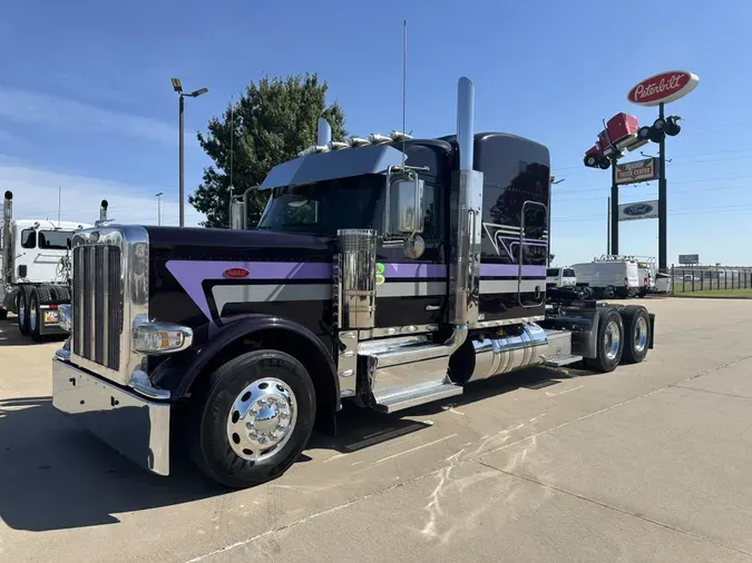 2025 Peterbilt 5895cb1c296a399ee96605a384006e753c8