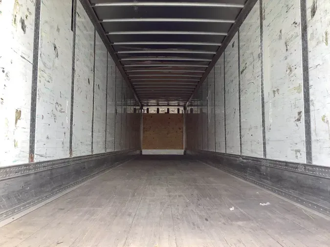 2015 Hyundai VC2530152-JS