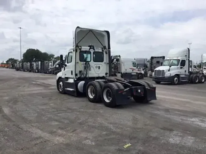 2019 Freightliner Other