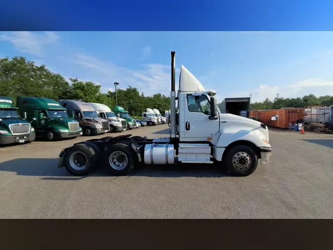 2020 International LT5cb47415a2bca5c8ba529ccb4d1dedde