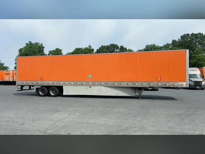 2014 Hyundai VC2530152-JS