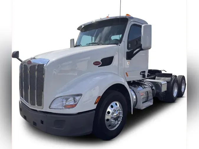 2021 Peterbilt 5795cb73fa1d26be613172738a7dcf811ff