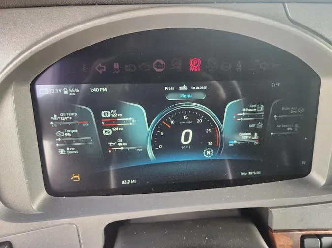 2026 Kenworth T6805cb7623d230ee97c789523552e76d2f1