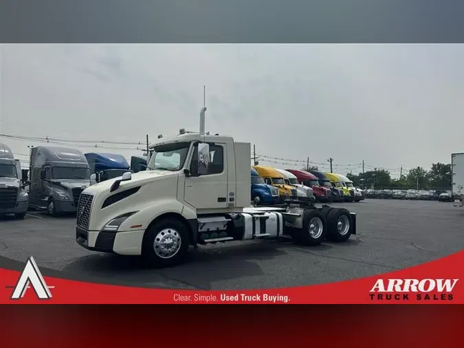 2020 VOLVO VNL3005cb797533e4e6f47a57078f0eb1e1f5a