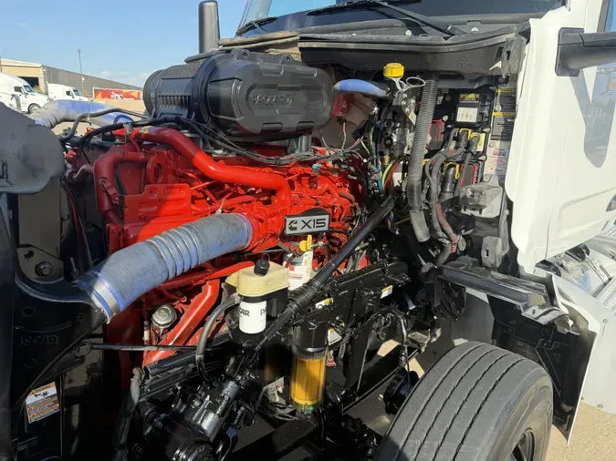 2023 Peterbilt 5795cb7d274b502429f2dd7d069a0f0ada8