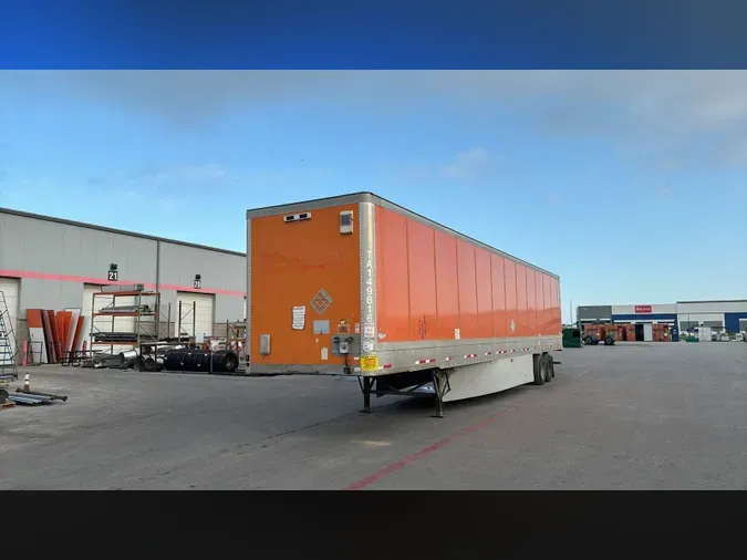 2015 Wabash DVHDHPC5cb8c59cb2fddef63275ce6f5d9f84d7