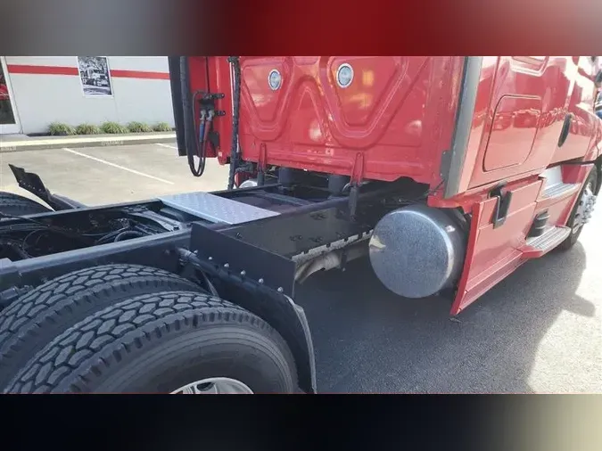 2022 FREIGHTLINER CA1265cb92bf9979662b98c9da4f7587e1964