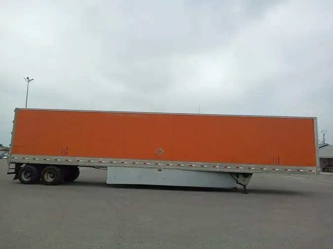 2015 Hyundai VC2530152-JS