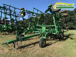 2014 John Deere 2410