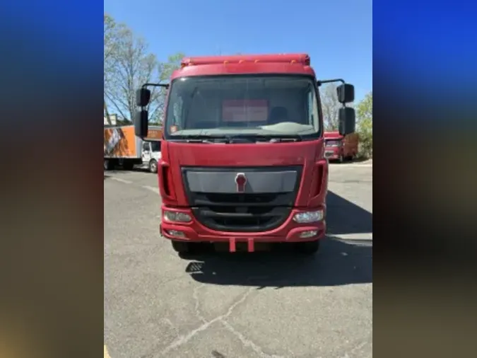 2019 KENWORTH TRUCKS K2705cba3d005bfedd6dc337bfda63f8d472