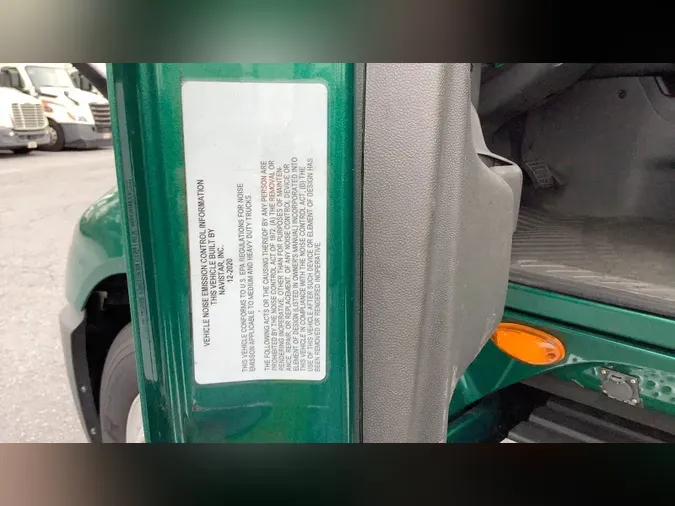 2021 International LT5cbaa5a5f7af0cc439c1ed2c79d1489c