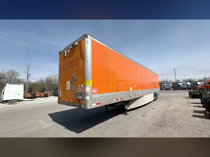 2015 Wabash DVHDHPC5cbb3ac43920a1cd59992b99d10e007e