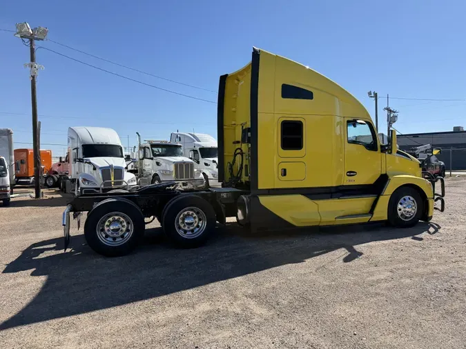 2024 Kenworth T6805cbc3ab9814b6ebef713c23de3a88a2b