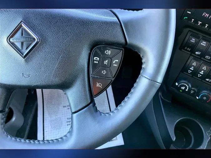 2023 INT LT625 6X45cbc5957a334e29a1a623b5a270f2bed