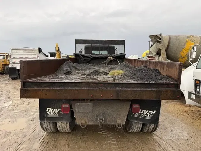 2000 KENWORTH T3005cbd305a7567a100d742532e245169a2