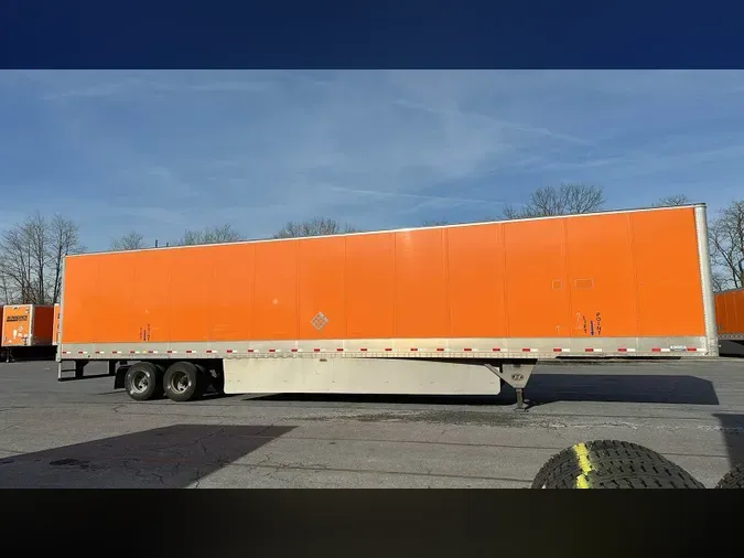 2015 Hyundai VC2530152-JS5cbf0835dd5e35bedd18490f81d66c76