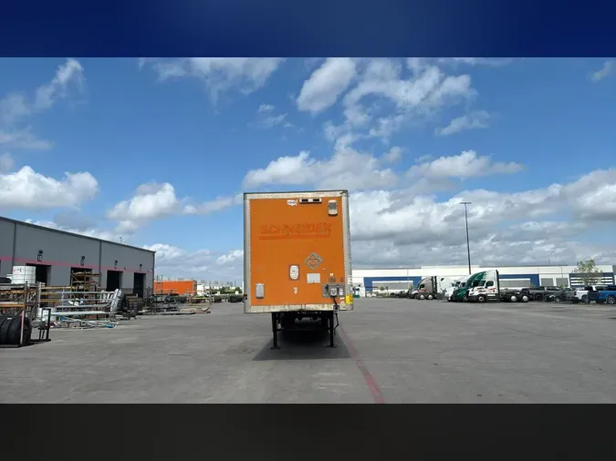 2015 Wabash DVHDHPC5cbf4570c8c9ad077222214e0aaf7bca