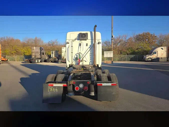 2022 Freightliner Cascadia 1265cc00b07cff71553ad5bf7ad98ce1c42