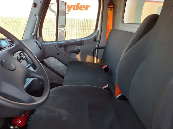 2020 FREIGHTLINER/MERCEDES M2 1065cc146a2808ad7fdd90aee6e8c140ad4