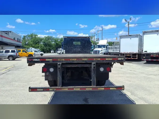 2020 FREIGHTLINER/MERCEDES M2 1065cc202e440dc455421612a69e38ca09a