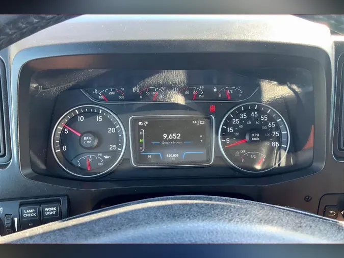 2021 INT LT625 6x45cc3084500e1a457d3a7ca19029f7d2b